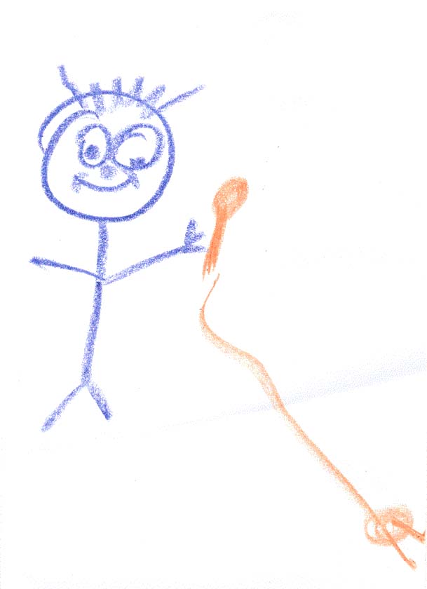 draw.jpg